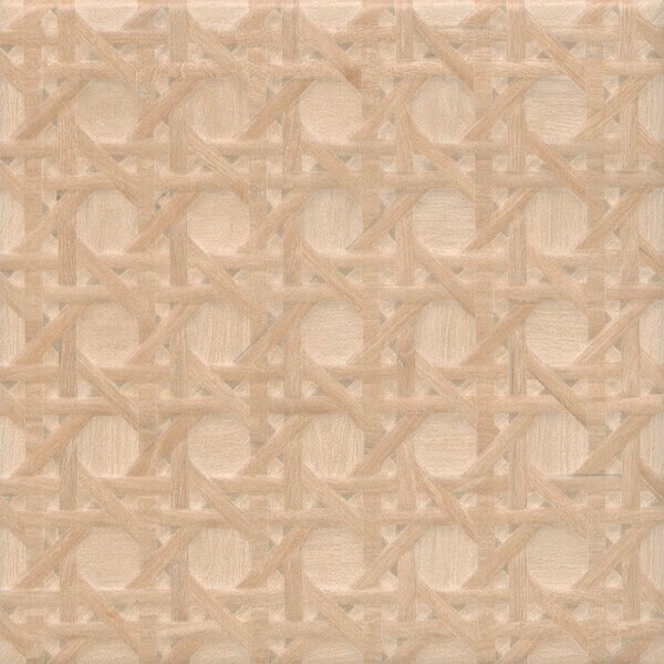 17069 Навильи бежевый структура 15*15 Kerama Marazzi