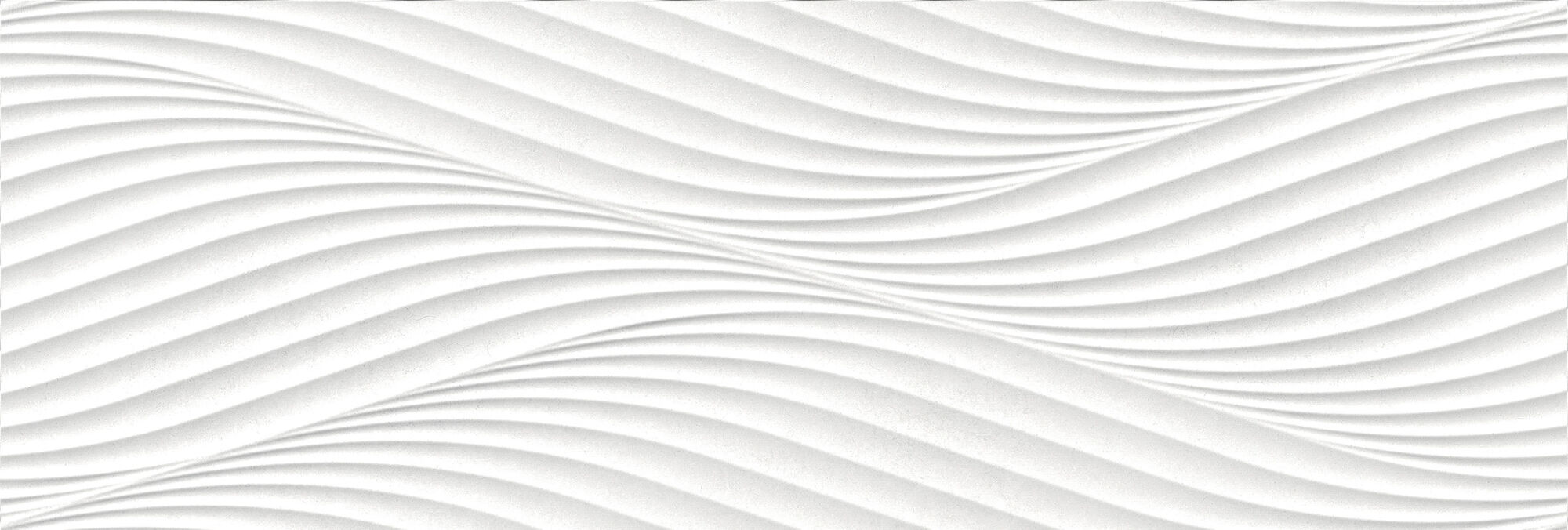 40287 Donna White Decor/33,3X100X0,98/R 33,3x100 Peronda фото 15