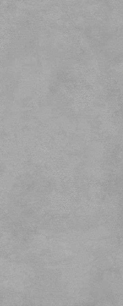 LAMF012843 Moon Soul 5.6mm 1200x3000 Laminam Russia