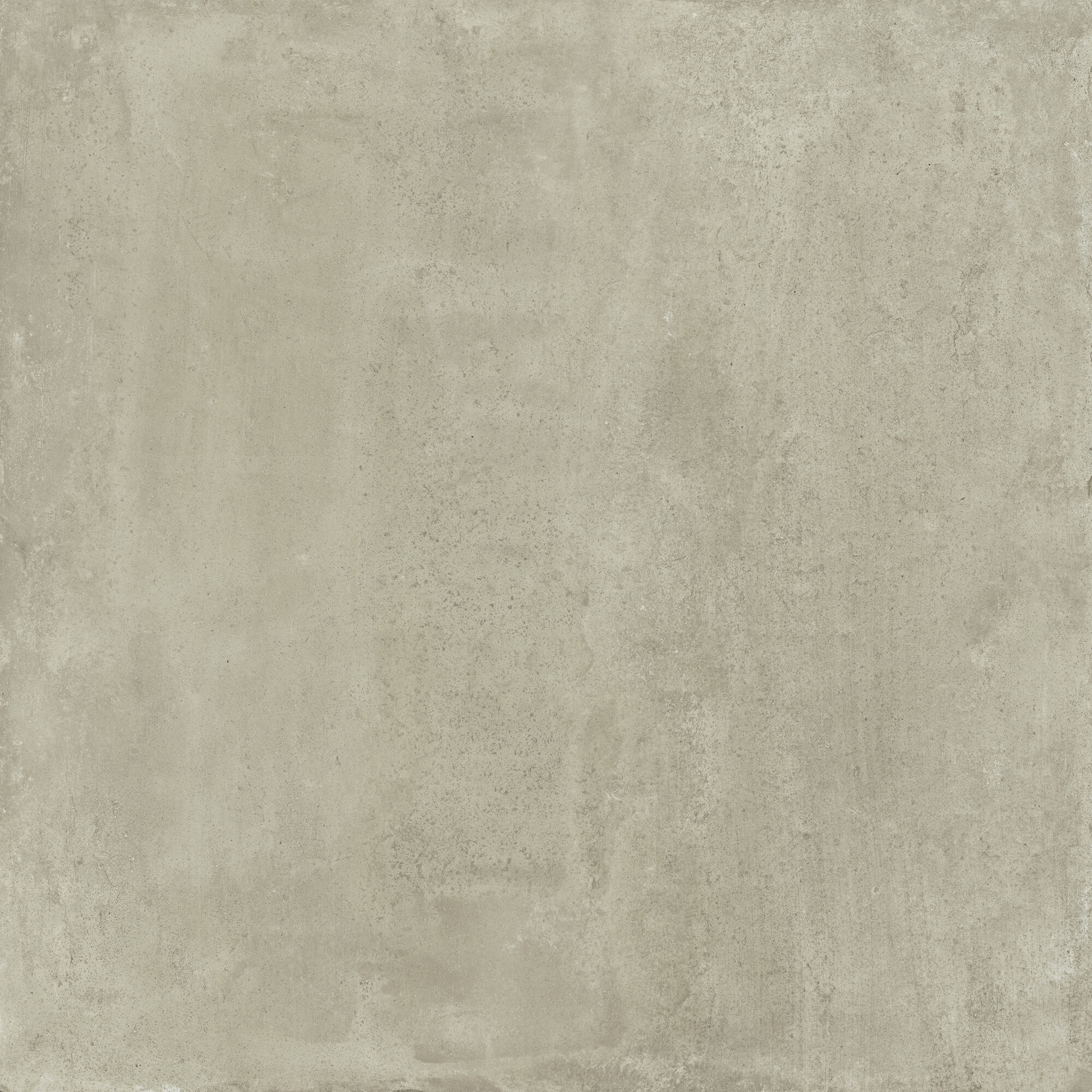 37919 Meraki Green NT/90X90X0,9/R 90x90 Harmony фото 5
