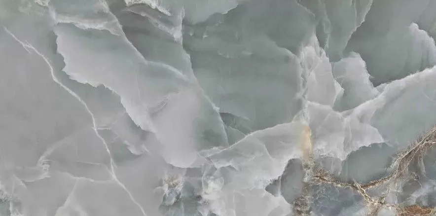 N20525 Onyx Cloud Polished 80x160 Neodom фото 3