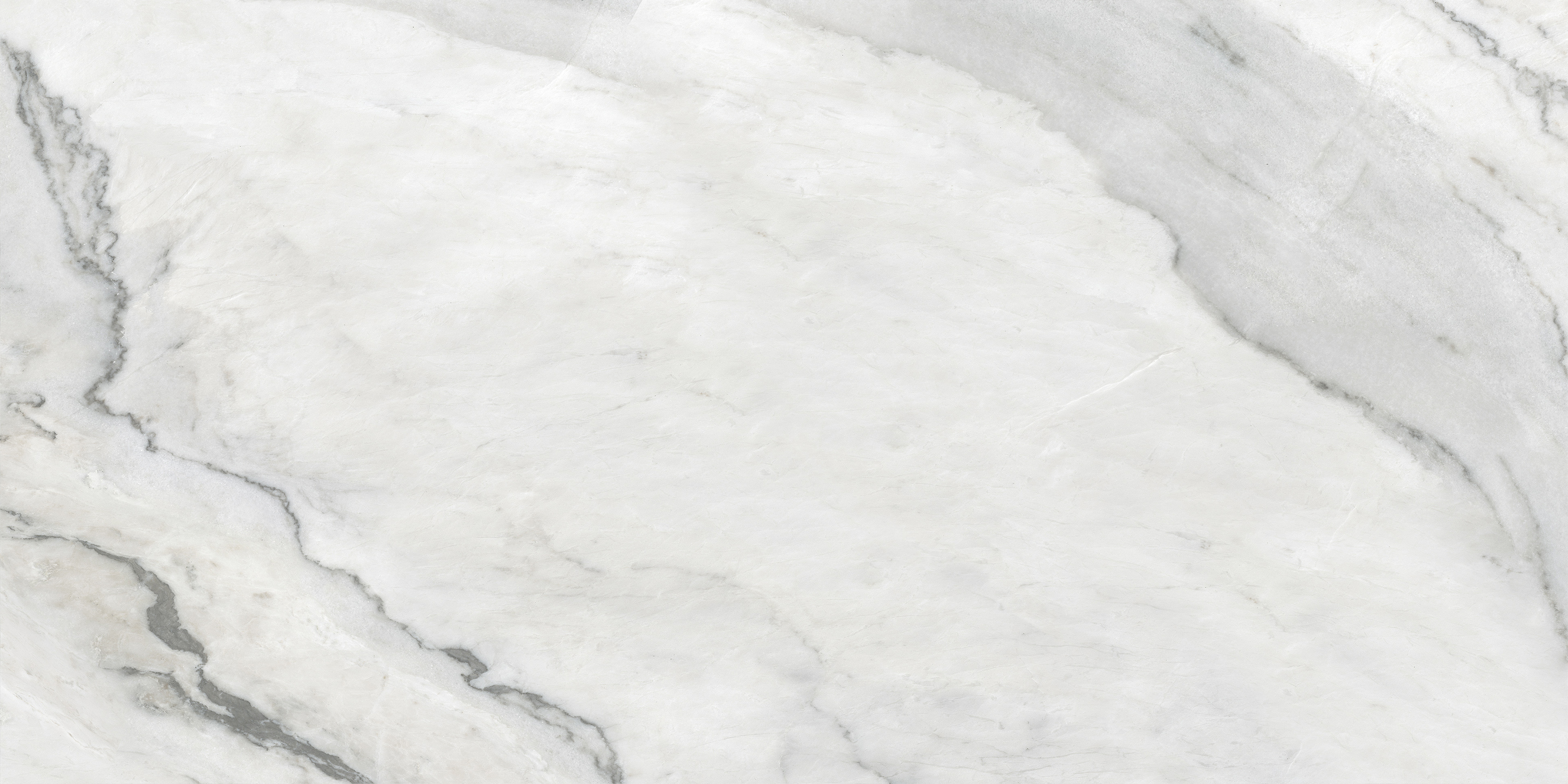 NTT9375DS Riverstone Диджитал Сатин 60x120 NT Ceramic фото 4