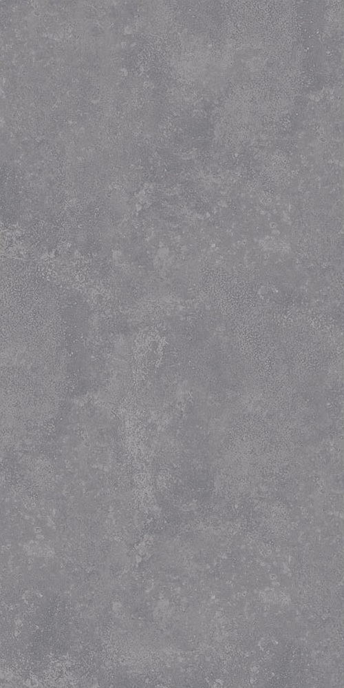 Tarifa Grey Matt Carving 60х120 Gresant