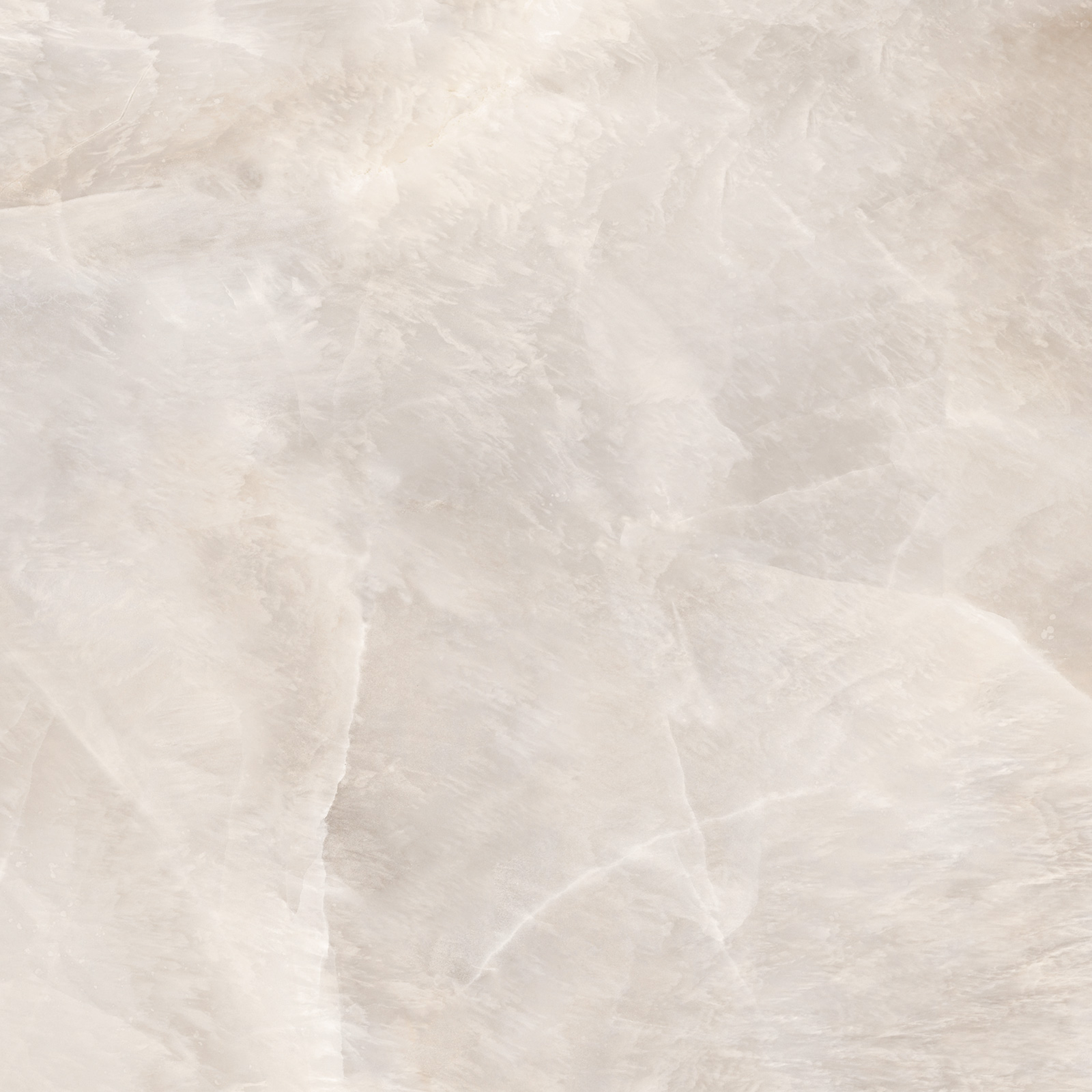 D60245М Salt Beige матовый карвинг 600x600x9.5 New Trend
