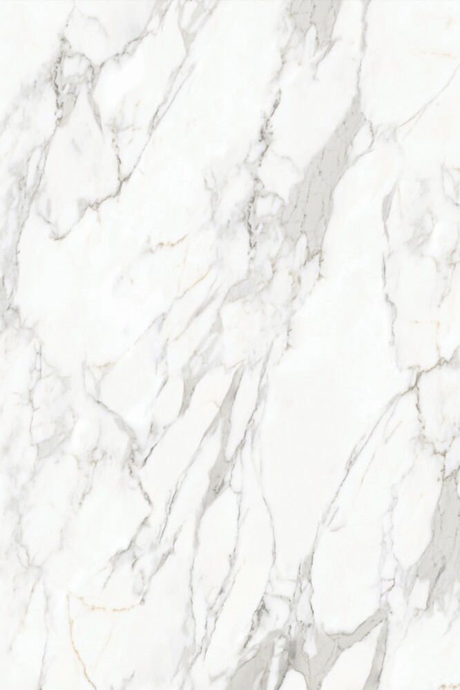 Carrara Elite High Glossy 180х120 Maimoon Ceramica