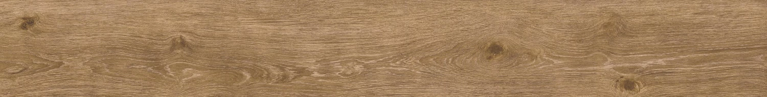 610010002706 Wine Oak Cabernet Ret 20x160 Atlas Concorde Russia