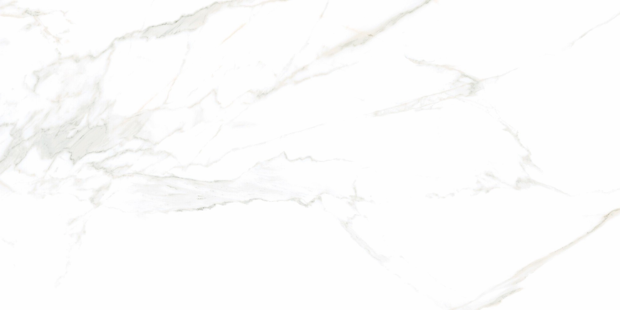 38983 Torano Gold NT/60X120X0,9/R 60x120 Peronda фото 3