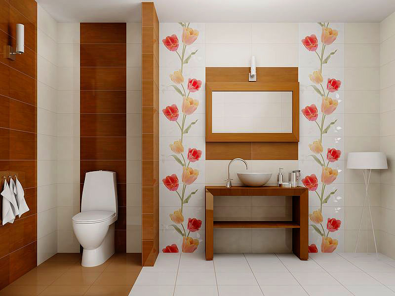 Varna Keros Ceramica