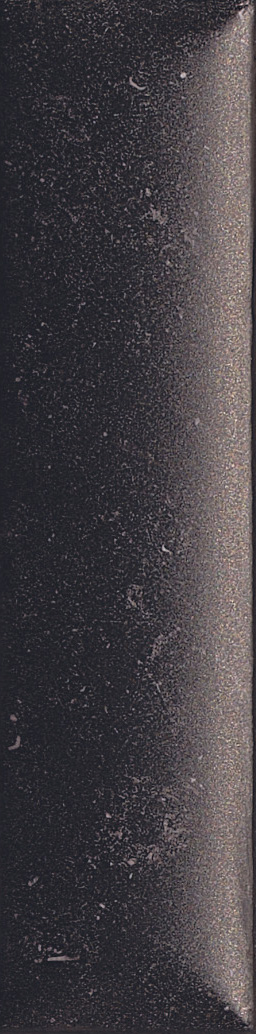 4101076 Italic Dune Lava 5x20 41ZERO42