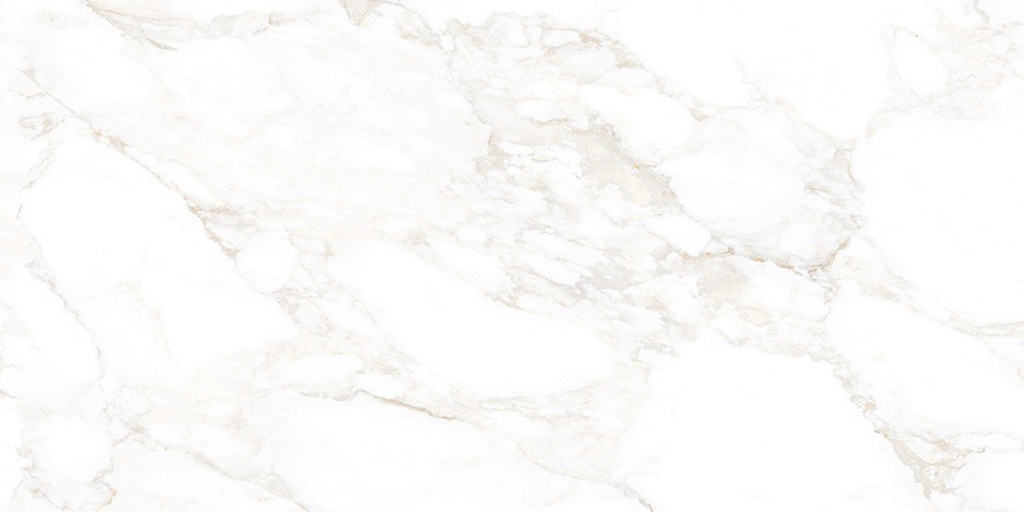 NTT99526M Marble Extra Endless 60x120 NT Ceramic фото 4