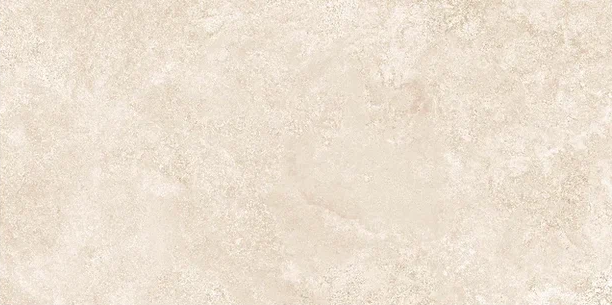 Mystical Charm Crema Relief Matt 60x120 Staro