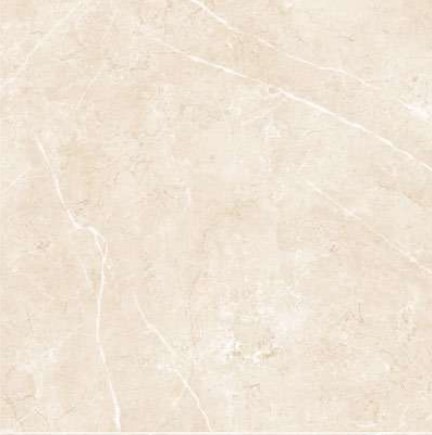 GFU04CMF04R Crema Marfil 600x600x9 Alma Ceramica (Уралкерамика)