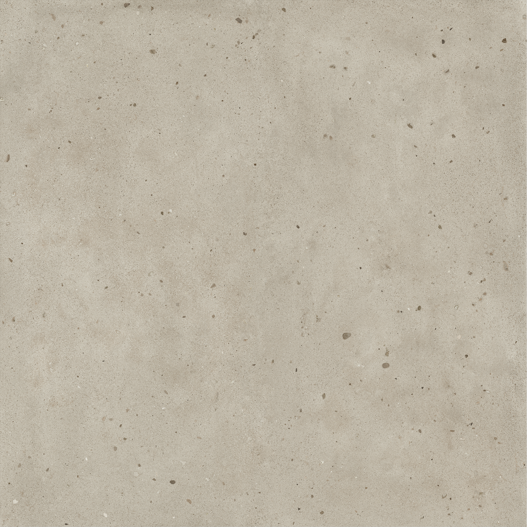 610010004116 Avantgarde Dust 120 Ret 120x120 Italon фото 4