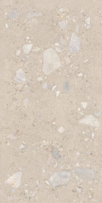 149066 Riverstone Rock Beige Soft 60x120 Tagina Ceramiche фото 2