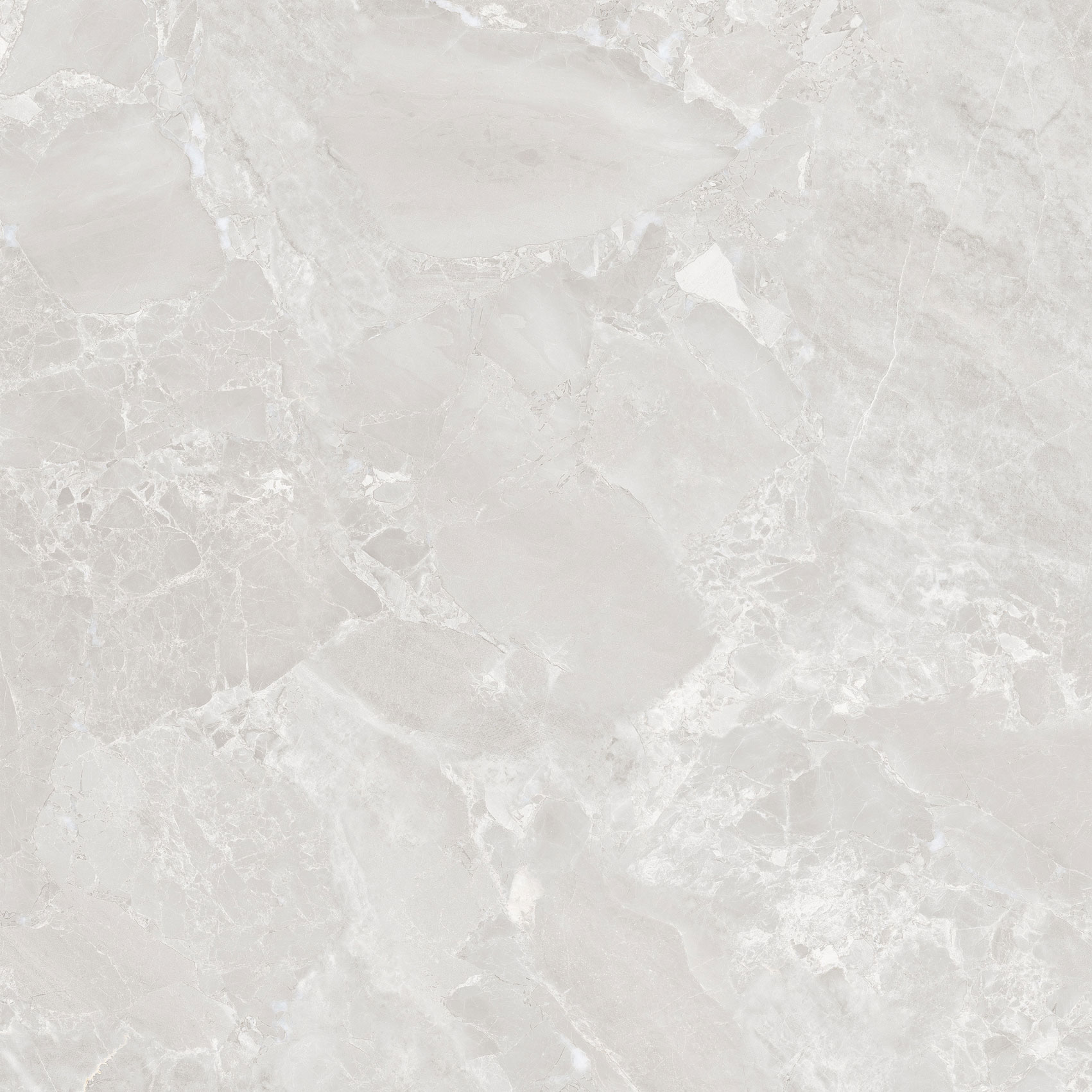 GT606025606MCR Боско / Bosco Светло-серый 60x60 Global Tile фото 5