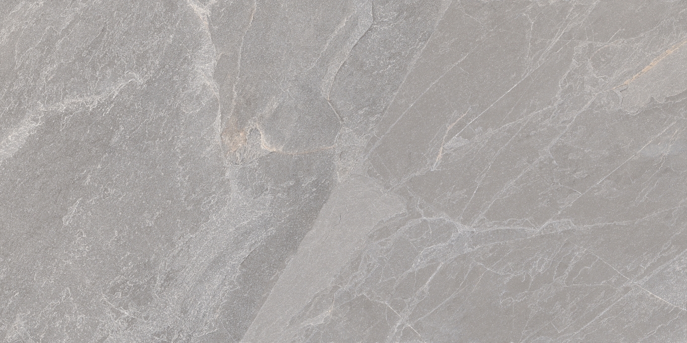 Muretto Grey Structure 60x120 Eurotile Ceramica