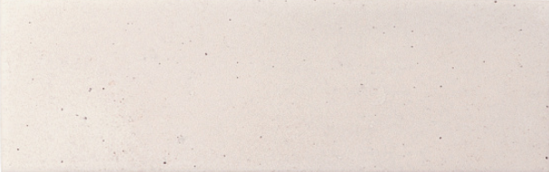 30685 Raku White 6x18,6 EQUIPE
