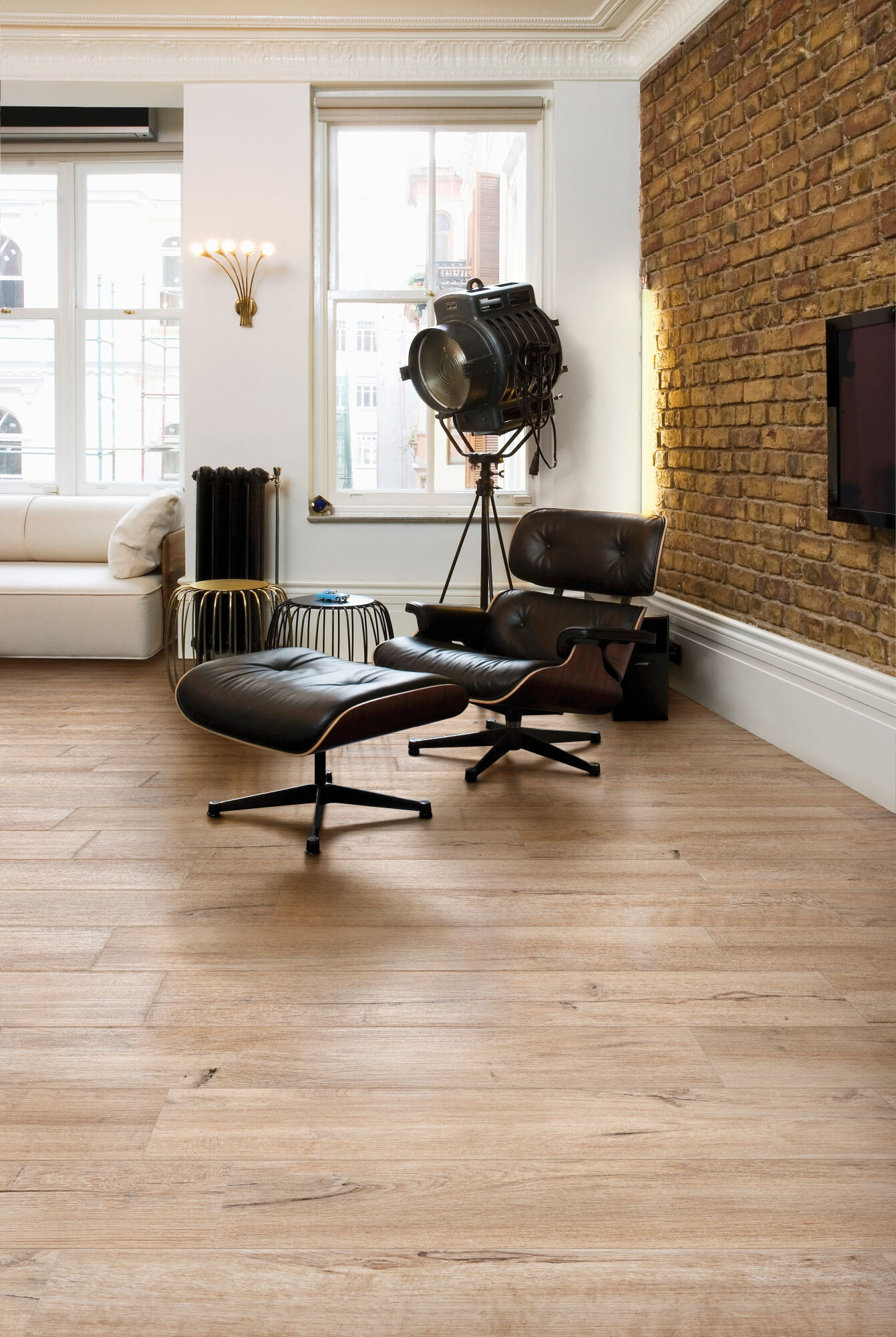 Foresta Mumble Peronda фото 21