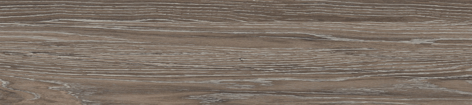 GFA2090CSP44R Caspio матовый 200x900x7 Alma Ceramica (Уралкерамика) фото 5