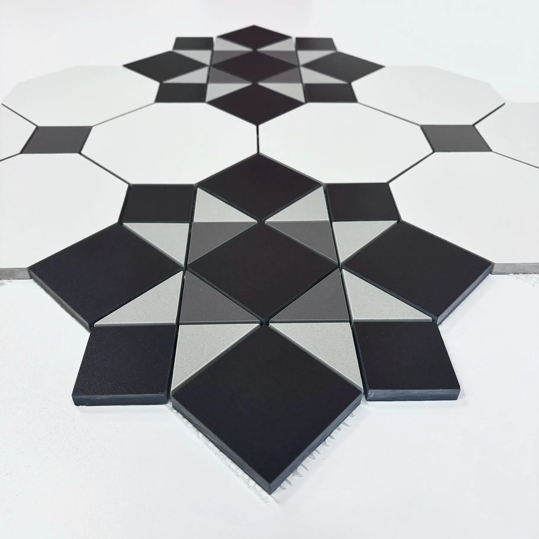 Маргарет Metlaha