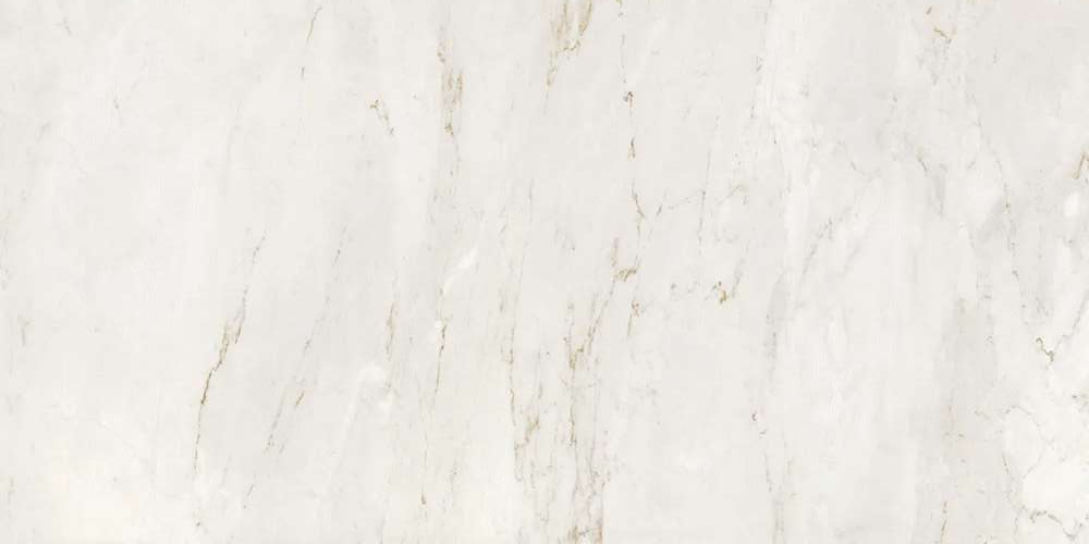 9448 Marble Selection Berna 60x120 Cero Cuarenta