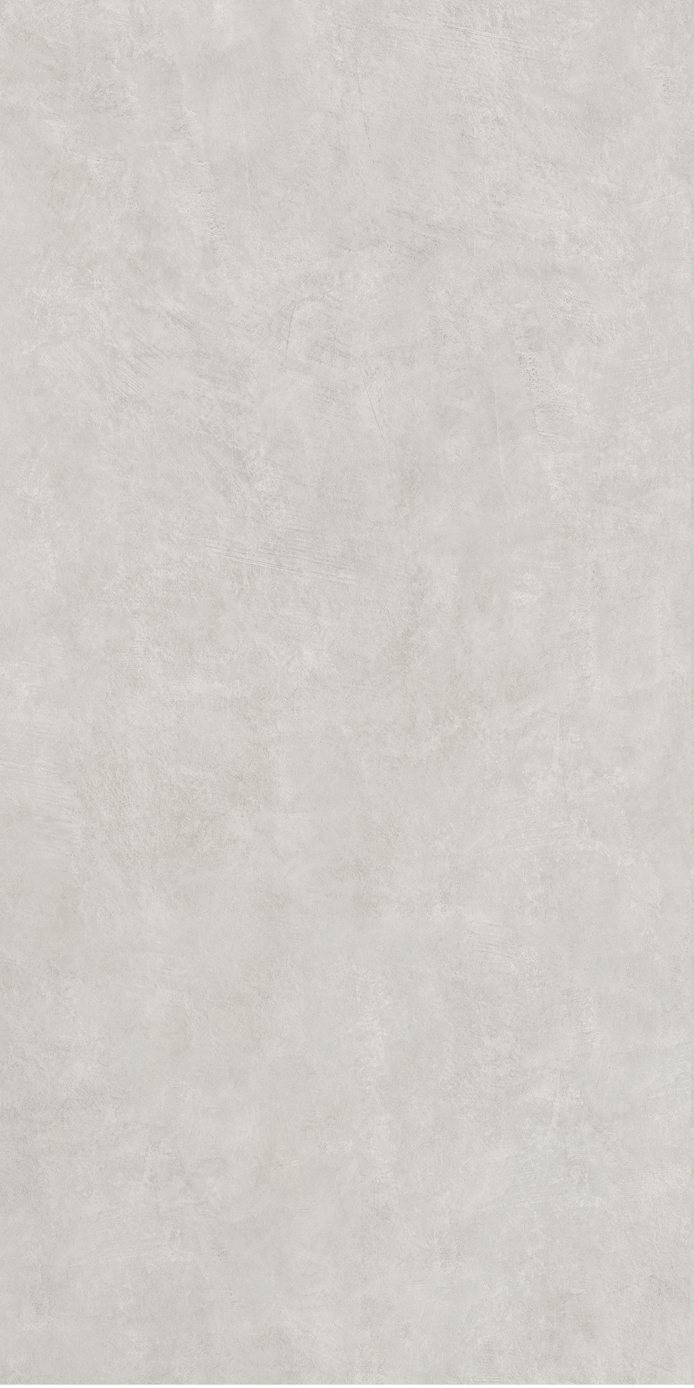 K-2152/SR Naedine Light Gray 600x1200x10 Kerranova фото 11