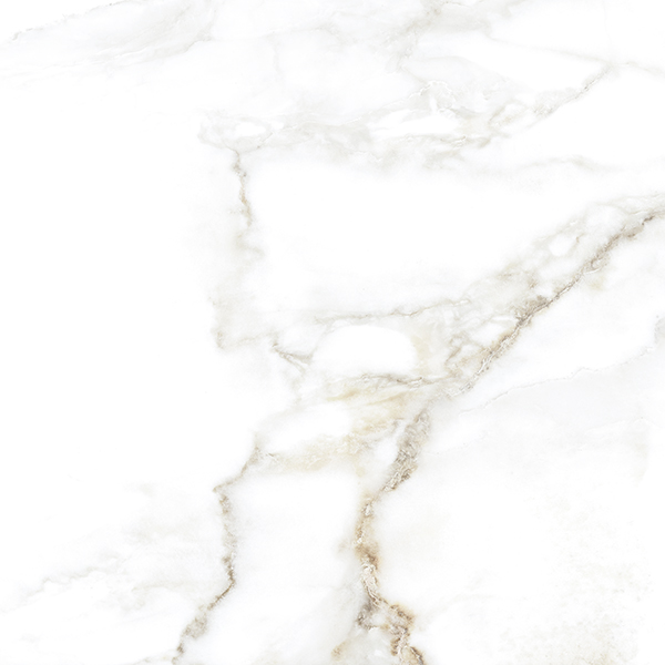 Carrara premium white PG 01 60х60 Gracia Ceramica