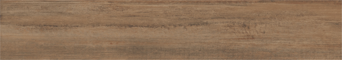 Hardwood Brown Rect R11 20*114 Baldocer