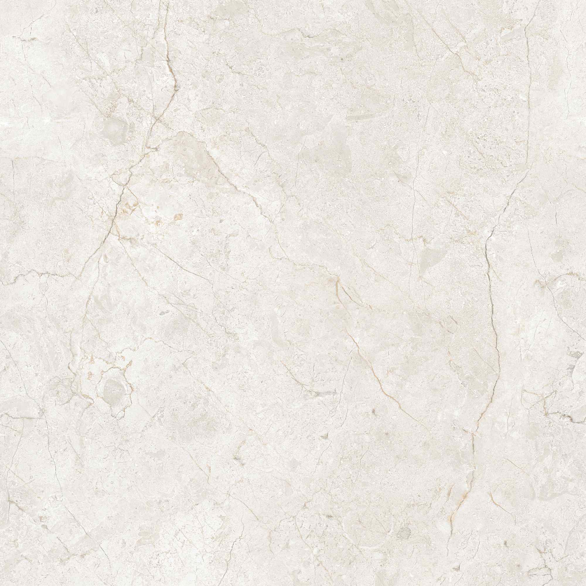 Mega Silver Carving 60x60 BELLEZA фото 4