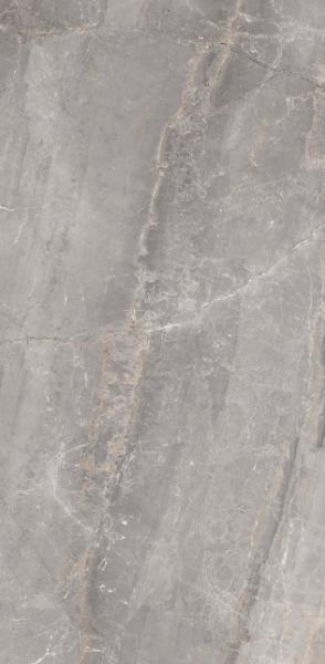 304040 Charme Grey 60x120 Dado Ceramica