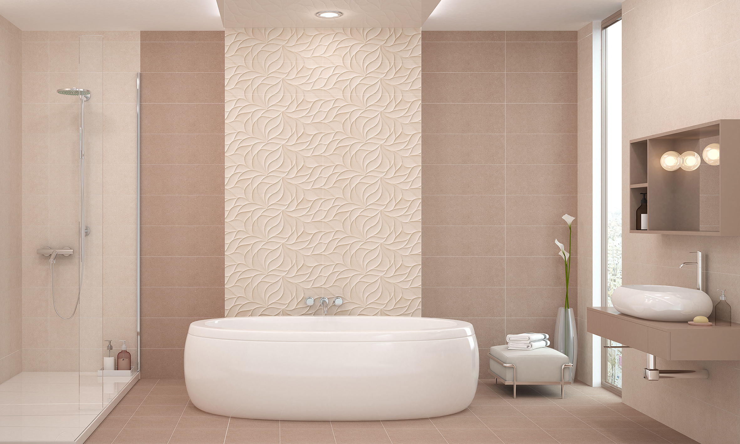 Odense Eletto Ceramica