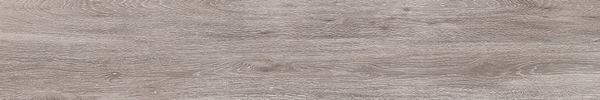 W1502508 Brian Matte серый 25х150 Moreroom Stone