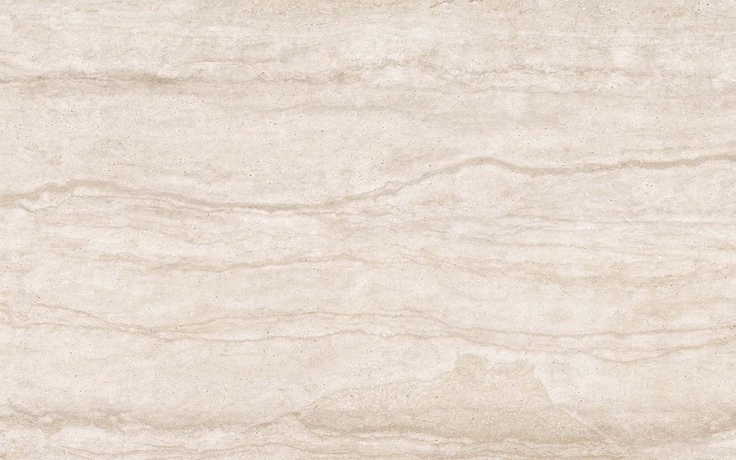 010100001563 Треви бежевый низ 04 25x40 Gracia Ceramica