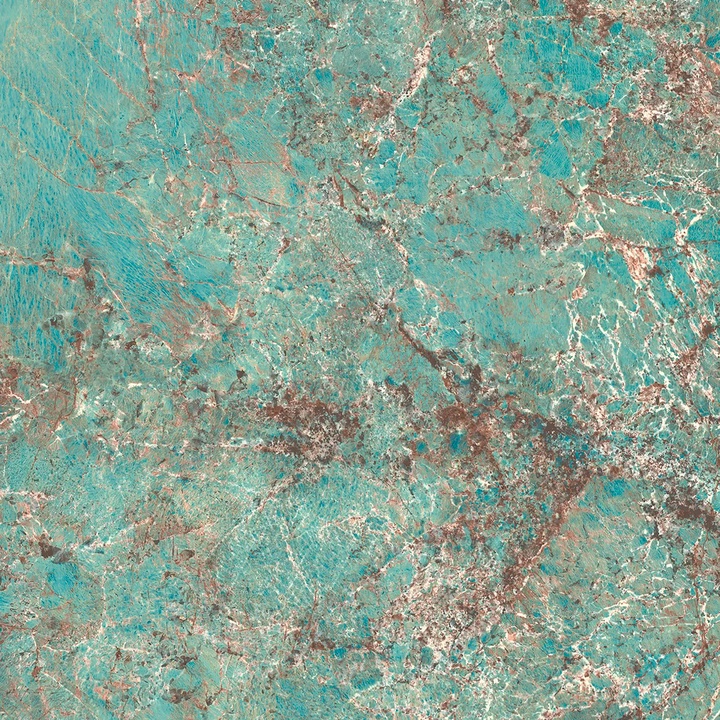 761754 Etoile Illusion Glossy Ret 120x120 Rex Ceramiche
