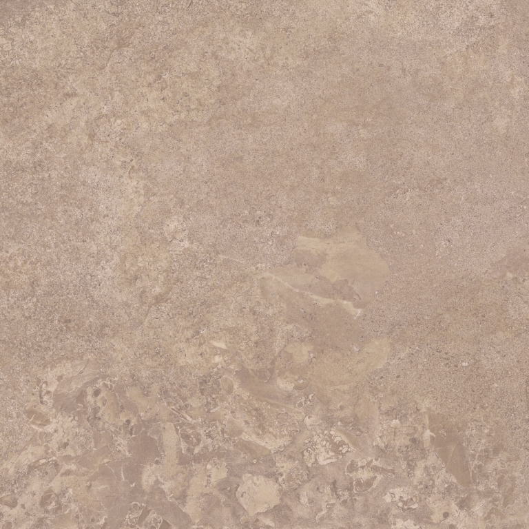 40687 Awen Clay NT/90x90x0,9/C/R 90x90 Harmony