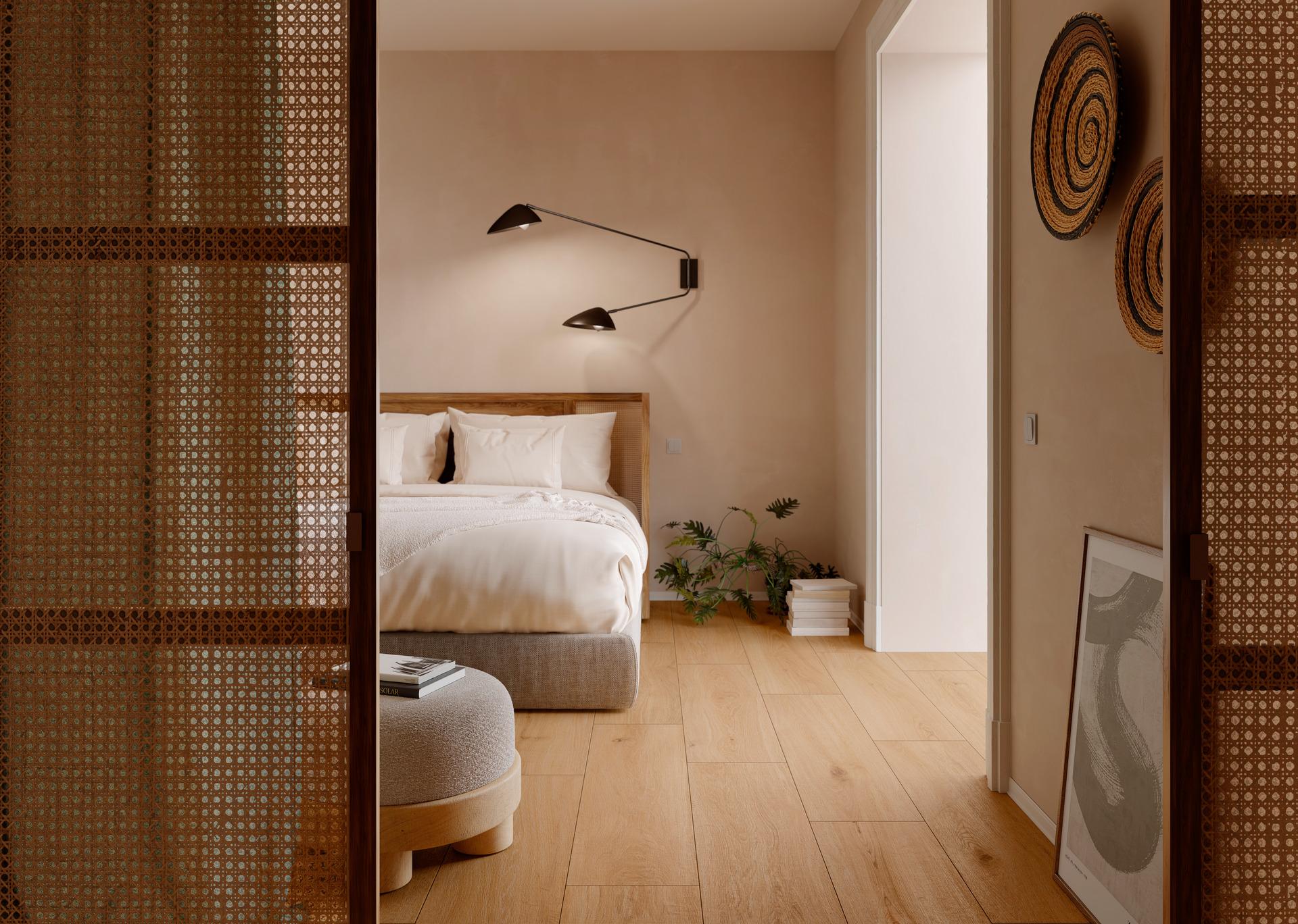 Oltre Ragno Marazzi