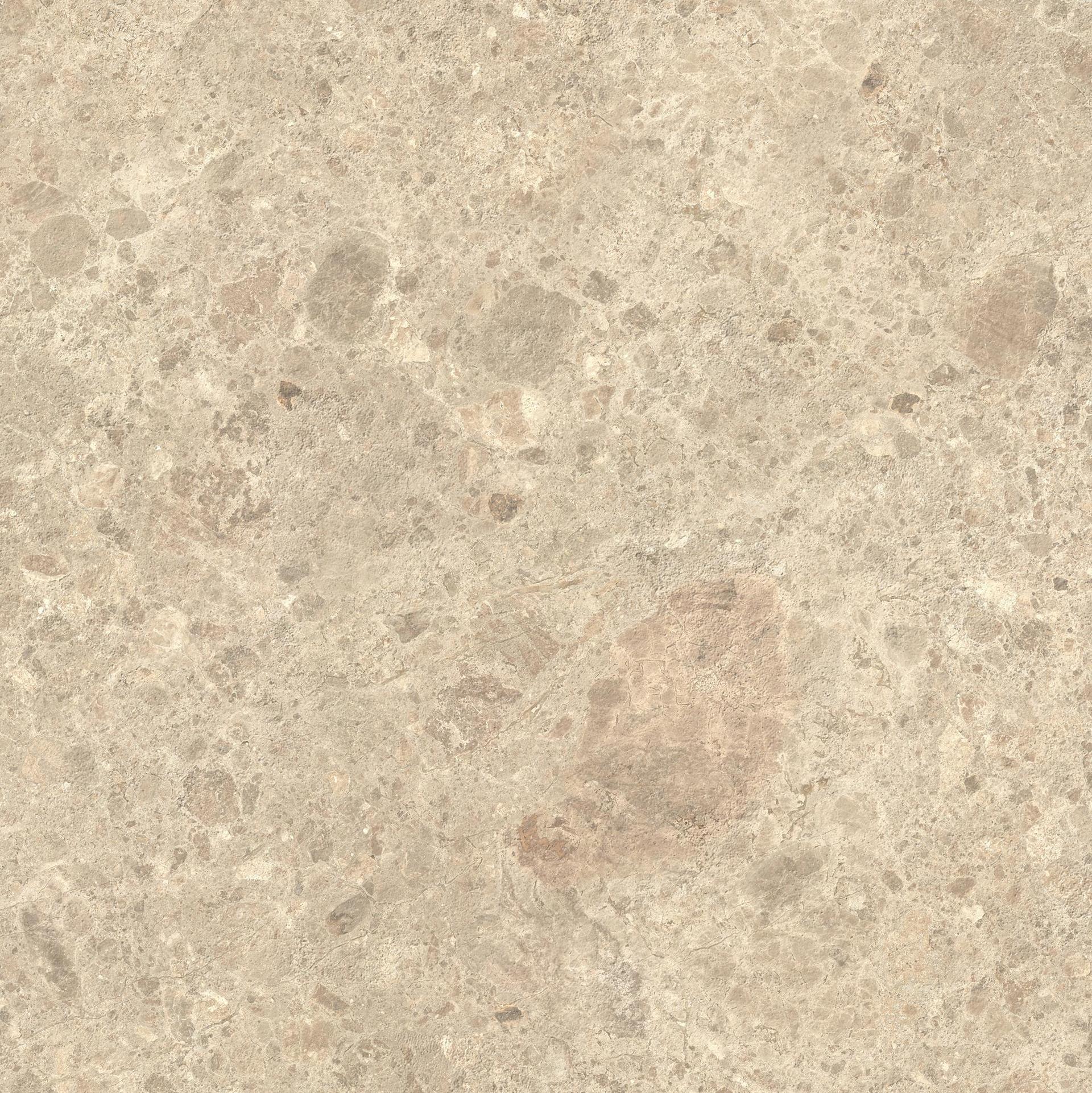HEW0 Nyra Ambrosia Outdoor 20mm 80x80 Atlas Concorde фото 4