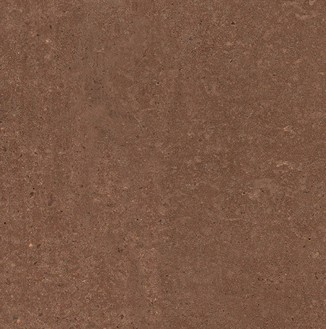 781796 Sensi Terre Amaranto Nat Quadrato 20x20 Casa Dolce Casa фото 5