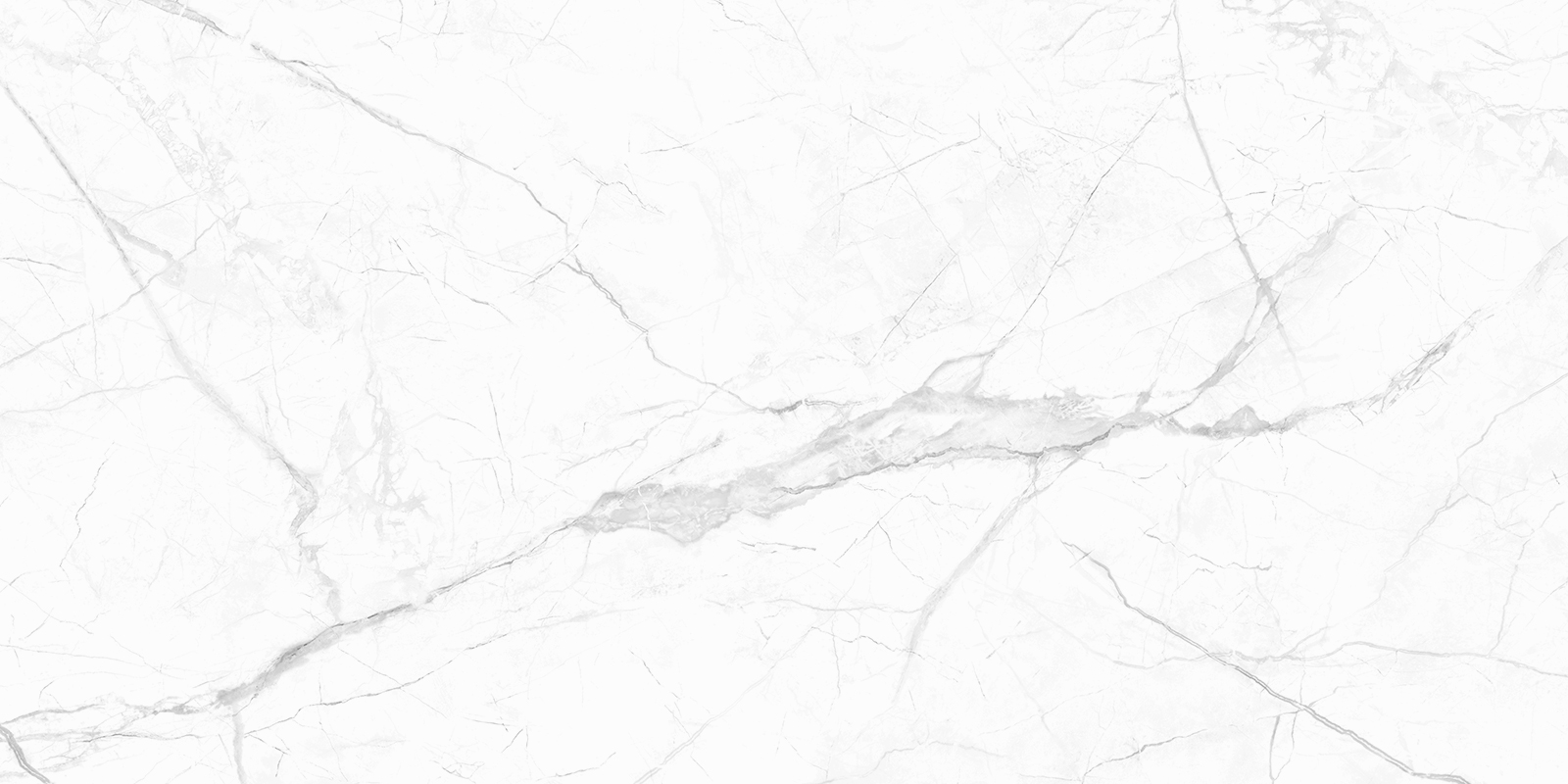 GFU60120LRT07R Laurent Sugar 600x1200x8.5 Alma Ceramica (Уралкерамика) фото 8