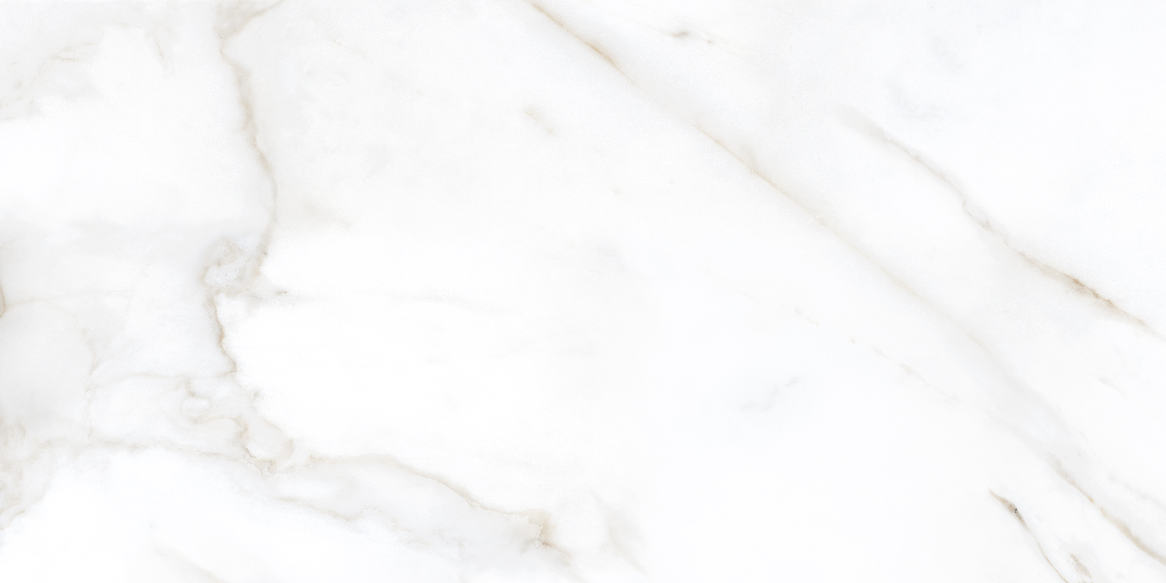 MVL4414MA Bright Statuario Sugar Carving 60x120 Buono Ceramica