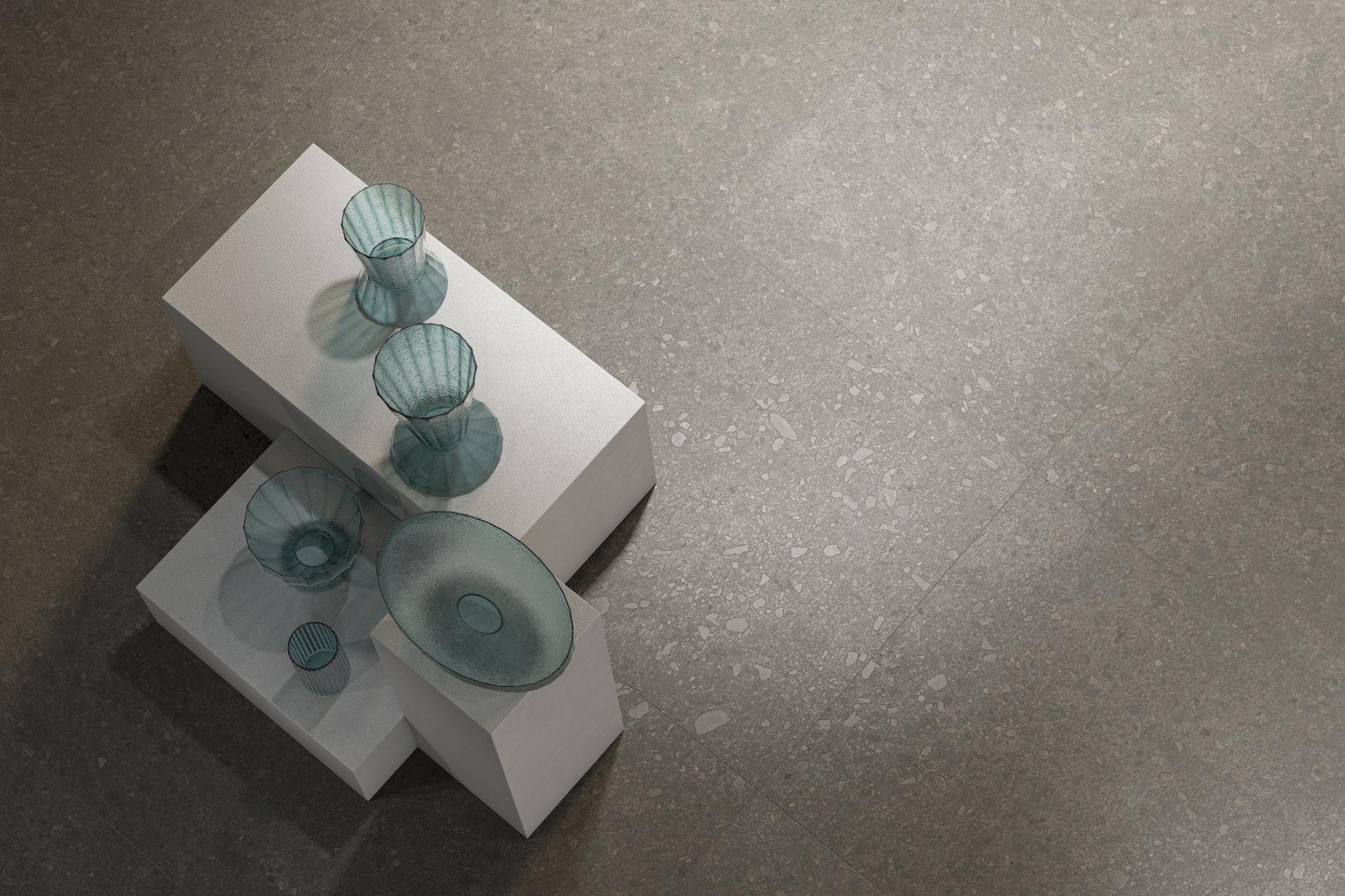 Чеппо ди Гре Kerama Marazzi