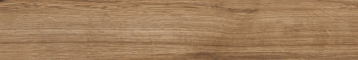 Gaboon Wood Natural Matt 120x20 Maimoon Ceramica