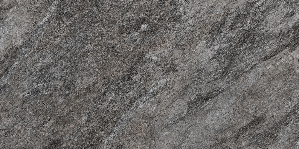 6260-0221 Thor Темно-серый 30x60 Global Tile