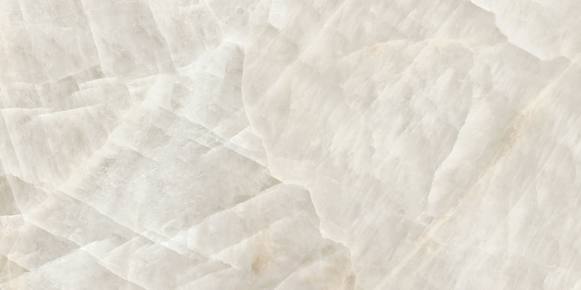 GT5010027202MSR Фигаро Бежевый 50x100 Global Tile фото 20