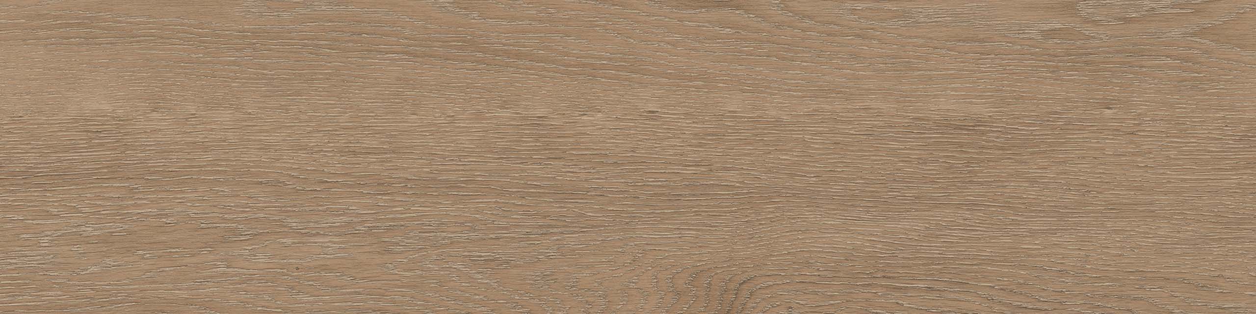 RF02 Riff Light Beige Структурированный Рект. 14,6x60x8 Estima