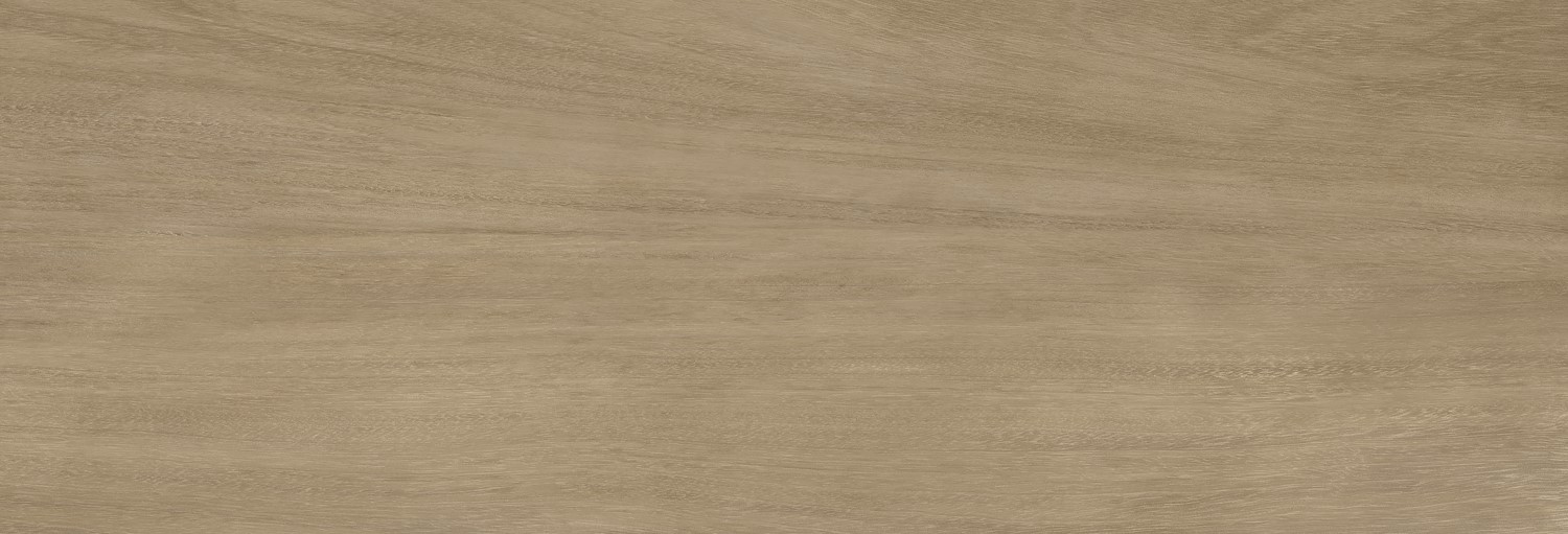 Marlen Nut 40x120 Argenta Ceramica