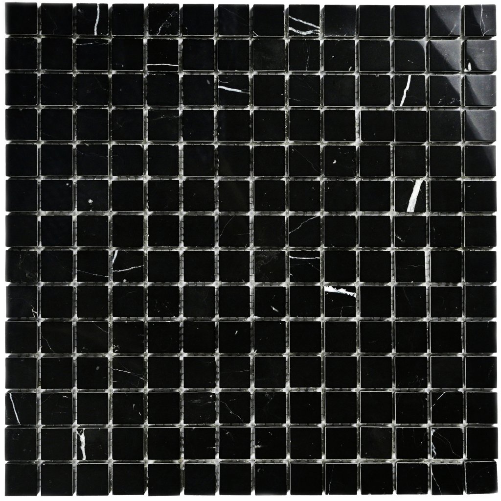 Persia-20 7*20*20 30,5x30,5 Bonaparte