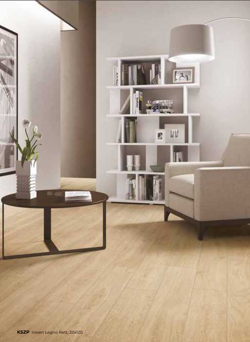 Grove Ragno Marazzi