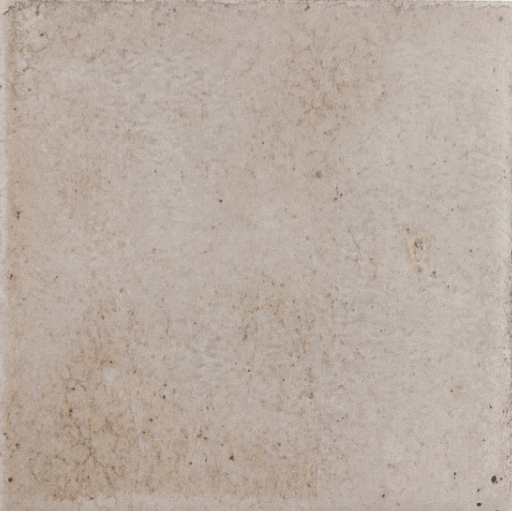30823 Raku Smoke 10x10 EQUIPE