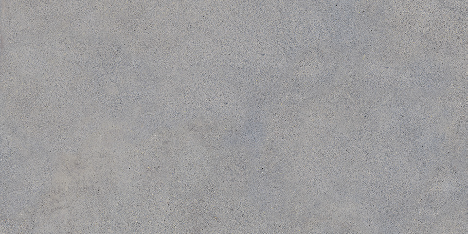 NR206 Elgon Grey 60x120 PrimaVera
